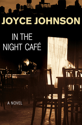 In the Night Café 1480481297 Book Cover