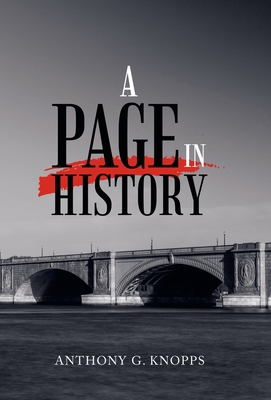 A Page in History 1664169083 Book Cover