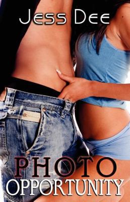 Photo Opportunity 1605041513 Book Cover