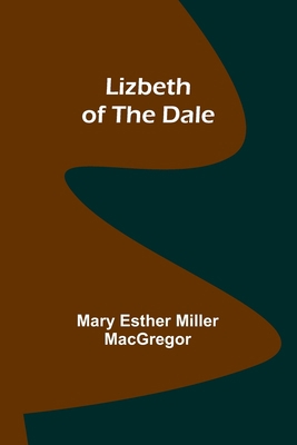 Lizbeth of the Dale 9357091742 Book Cover