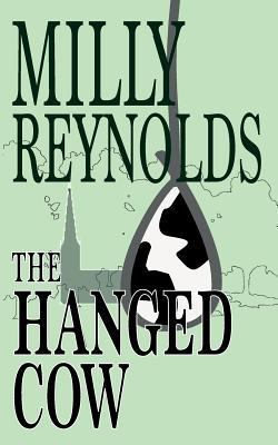 The Hanged Cow 1500700975 Book Cover