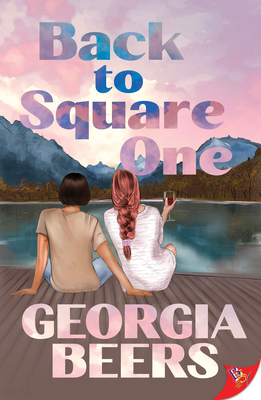 Back to Square One 163679954X Book Cover