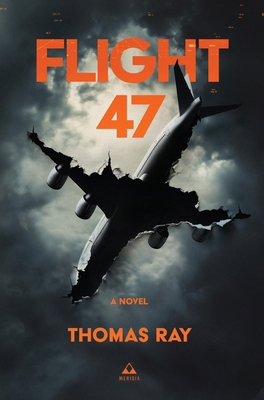 Flight 47 B0F3ML9LD6 Book Cover