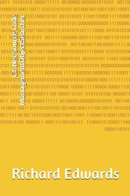 C#.Net Source Code ManagementObjectSearcher 1730822355 Book Cover