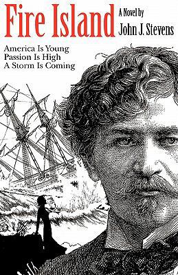 Fire Island 0615401562 Book Cover