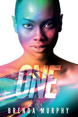 One 1947904213 Book Cover