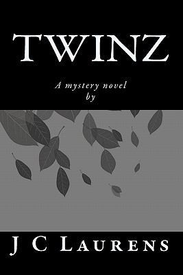 TwinZ 1434857646 Book Cover