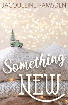 Something New B0DNW94FVL Book Cover