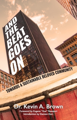 And the Beat Goes on: Towards A Sustainable Bel... B0BTKNP2ZZ Book Cover