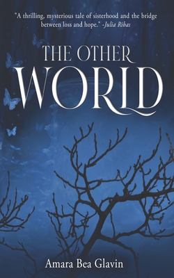 The Other World 1737245507 Book Cover