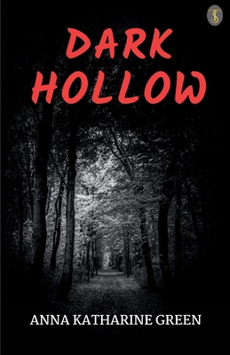 Dark Hollow 9358057351 Book Cover