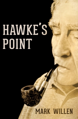 Hawke's Point 1940222443 Book Cover