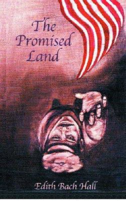 The Promised Land 1401096611 Book Cover