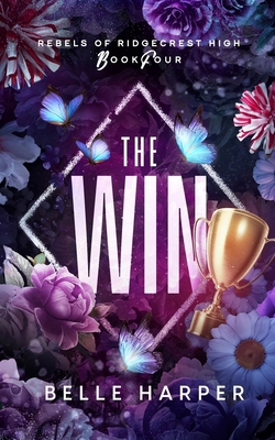 The Win 0645528137 Book Cover