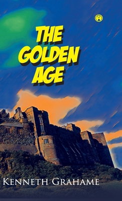 The Golden Age 9355170807 Book Cover