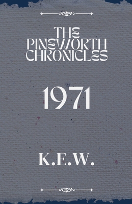 1971 B0D6PY7CXL Book Cover