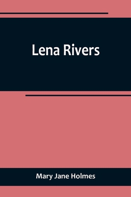 Lena Rivers 9356719241 Book Cover