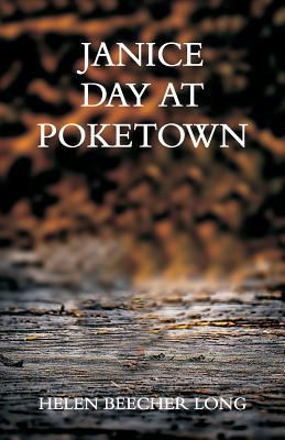 Janice Day at Poketown 9352974239 Book Cover