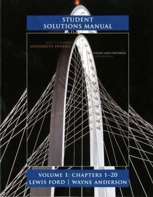 Sears & Zemansky's University Physics: Chapters... 0321696689 Book Cover