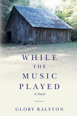 While the Music Played 1542639395 Book Cover