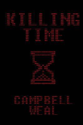 Killing Time 1492325643 Book Cover