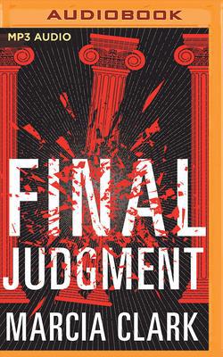 Final Judgment 1799726797 Book Cover