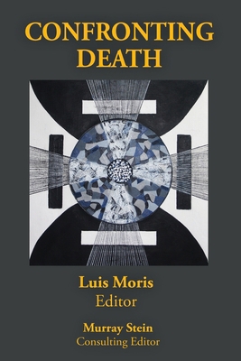 Confronting Death 1685035019 Book Cover