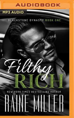 Filthy Rich 1531837360 Book Cover