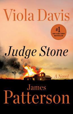 Mystery, Thriller & Suspense Example Book Cover