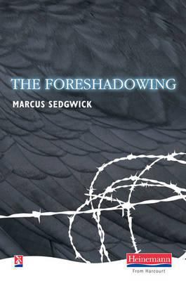 The Foreshadowing 0435806106 Book Cover