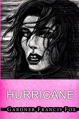 Hurricane 1716076277 Book Cover