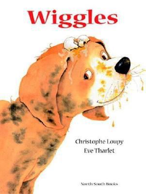 Wiggles 0735819815 Book Cover