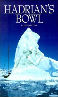 Hadrian's Bowl 0759643865 Book Cover