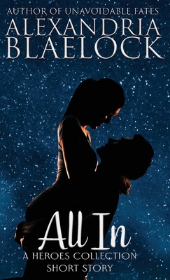 All In 1922744271 Book Cover