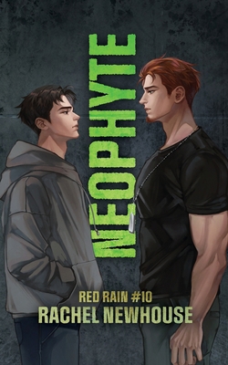 Neophyte 1957432608 Book Cover