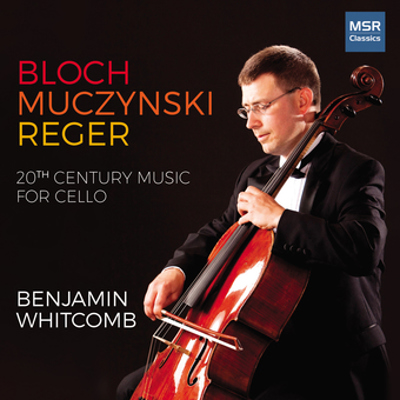 20th Century Music for Cello B082PPZTSJ Book Cover