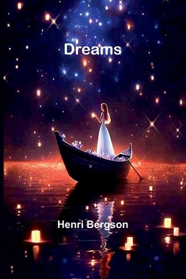 Dreams 9369057145 Book Cover