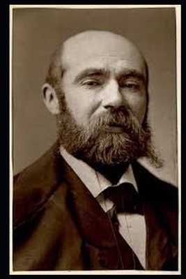 Jean Diable: Tome II [French] 1674301553 Book Cover