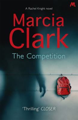 Competition 1444755307 Book Cover