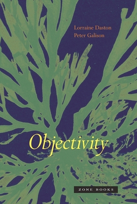 Objectivity 1890951781 Book Cover