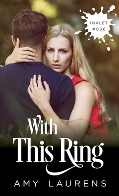 With This Ring 1925825353 Book Cover