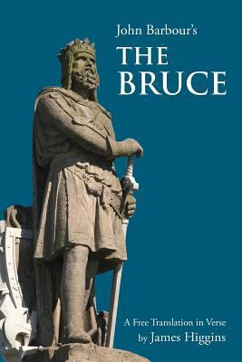 The Bruce 1845495918 Book Cover