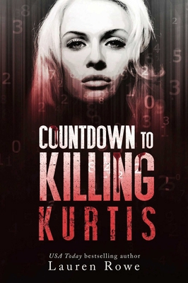 Countdown to Killing Kurtis 1635760666 Book Cover