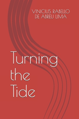 Turning the Tide 1701273543 Book Cover