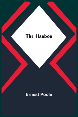 The Harbor 9356318948 Book Cover