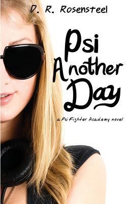 Psi Another Day 1545128286 Book Cover