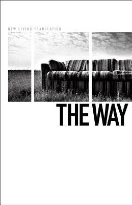 Way-NLT 1414348371 Book Cover