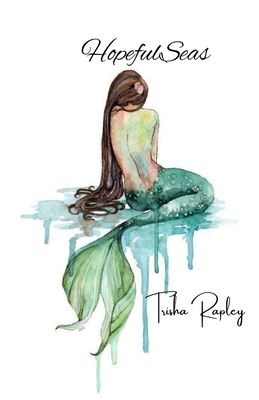Hopeful Seas 1470987082 Book Cover