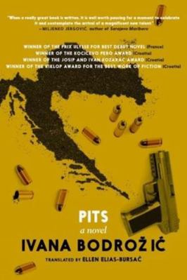 We Trade Our Night for Someone Else's Day 0995580774 Book Cover