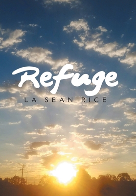 Refuge 1664136819 Book Cover